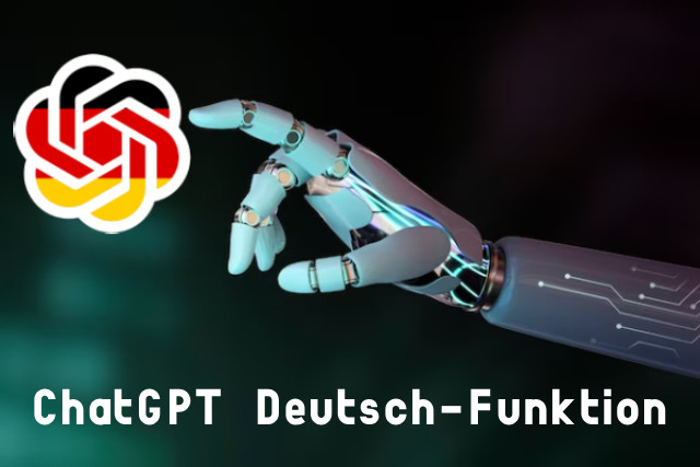 Click image for larger version

Name:	ChatGPT Deutsch-Funktion-1700114632.jpg
Views:	21
Size:	52.8 KB
ID:	166436