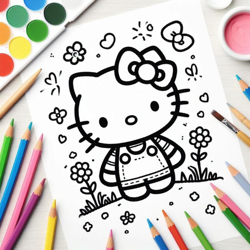 Click image for larger version

Name:	Hello-kitty-kleurplaat.jpg
Views:	5
Size:	93.5 KB
ID:	167371
