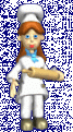 Click image for larger version

Name:	kuchařka 1.gif
Views:	1181
Size:	21.4 KB
ID:	141264
