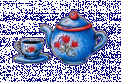 Click image for larger version

Name:	polední kávička.gif
Views:	1071
Size:	117.9 KB
ID:	141265