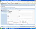 Click image for larger version

Name:	datum.jpg
Views:	330
Size:	256.8 KB
ID:	141273