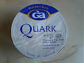 Click image for larger version

Name:	Quark.jpg
Views:	376
Size:	95.5 KB
ID:	141343