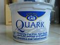 Click image for larger version

Name:	Quark (2).jpg
Views:	395
Size:	99.7 KB
ID:	141344