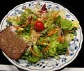 Click image for larger version

Name:	abendessen.jpg
Views:	1051
Size:	26.4 KB
ID:	141347