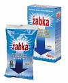 Click image for larger version

Name:	zabka.jpg
Views:	461
Size:	10.3 KB
ID:	141437
