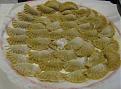 Click image for larger version

Name:	ItalieFlorencie2009 118.JPG
Views:	490
Size:	85.8 KB
ID:	143348
