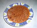 Click image for larger version

Name:	Mexická polévka.JPG
Views:	520
Size:	61.7 KB
ID:	145336