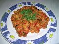 Click image for larger version

Name:	Brambory na paprice.JPG
Views:	504
Size:	69.7 KB
ID:	145340