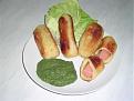 Click image for larger version

Name:	bramborove krokety III.JPG
Views:	542
Size:	43.0 KB
ID:	145346