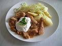 Click image for larger version

Name:	Hranolky na chilli.JPG
Views:	470
Size:	43.4 KB
ID:	145384