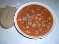 Click image for larger version

Name:	chilli guláš.JPG
Views:	435
Size:	51.9 KB
ID:	145392