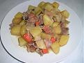 Click image for larger version

Name:	Zapékané bramory.JPG
Views:	403
Size:	46.6 KB
ID:	145399