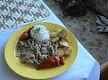 Click image for larger version

Name:	stroganov 009.JPG
Views:	1056
Size:	27.3 KB
ID:	145514
