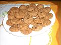 Click image for larger version

Name:	Cookies s vločkami a čokoládou.jpg
Views:	862
Size:	93.3 KB
ID:	145578