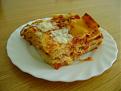 Click image for larger version

Name:	Kopie - DSC00928.JPG
Views:	542
Size:	33.9 KB
ID:	145605