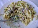 Click image for larger version

Name:	Kopie - DSC01745.JPG
Views:	357
Size:	41.1 KB
ID:	145606
