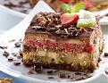 Click image for larger version

Name:	tiramisu.jpg
Views:	339
Size:	56.6 KB
ID:	145822