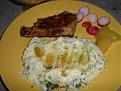 Click image for larger version

Name:	Mahi-Mahi 002.JPG
Views:	2337
Size:	95.4 KB
ID:	145876