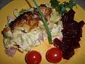 Click image for larger version

Name:	zapečené brambory 003.jpg
Views:	482
Size:	30.8 KB
ID:	145980