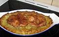Click image for larger version

Name:	IMG_9314.jpg
Views:	579
Size:	39.5 KB
ID:	146099