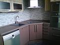 Click image for larger version

Name:	DSC00403.jpg
Views:	951
Size:	135.6 KB
ID:	146145