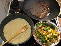 Click image for larger version

Name:	IMG_0235.JPG
Views:	463
Size:	141.1 KB
ID:	146279