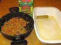 Click image for larger version

Name:	IMG_2423.jpg
Views:	456
Size:	42.3 KB
ID:	147530
