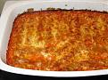 Click image for larger version

Name:	IMG_2427.jpg
Views:	447
Size:	48.7 KB
ID:	147532