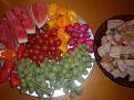 Click image for larger version

Name:	p&#345;&amp;amp;#237;loha k fondue.jpg
Views:	674
Size:	135.3 KB
ID:	147698