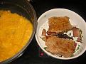 Click image for larger version

Name:	IMG_7277b.JPG
Views:	656
Size:	129.5 KB
ID:	147758