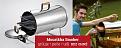 Click image for larger version

Name:	Muurikka Smoker.jpg
Views:	839
Size:	29.0 KB
ID:	147850
