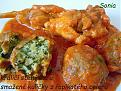 Click image for larger version

Name:	DSCN8362 - Copia.jpg
Views:	542
Size:	133.2 KB
ID:	147855