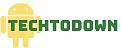 Click image for larger version

Name:	TechtoDown Banner.jpg
Views:	59
Size:	66.2 KB
ID:	166424