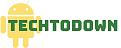 Click image for larger version

Name:	TechtoDown Banner.jpg
Views:	22
Size:	66.2 KB
ID:	166425